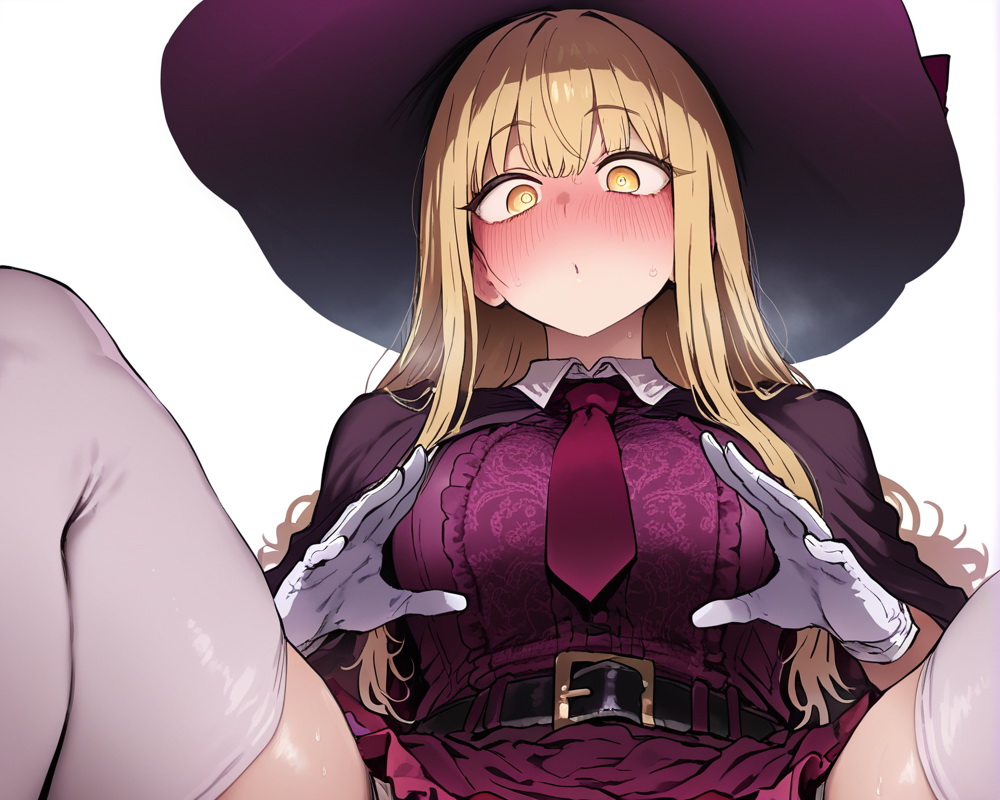 Manga Page 767