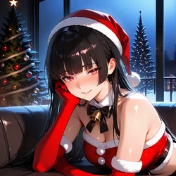 Gallery Cover