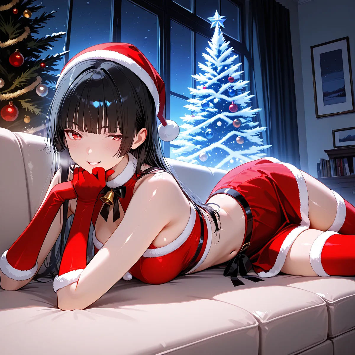 Manga Page 47