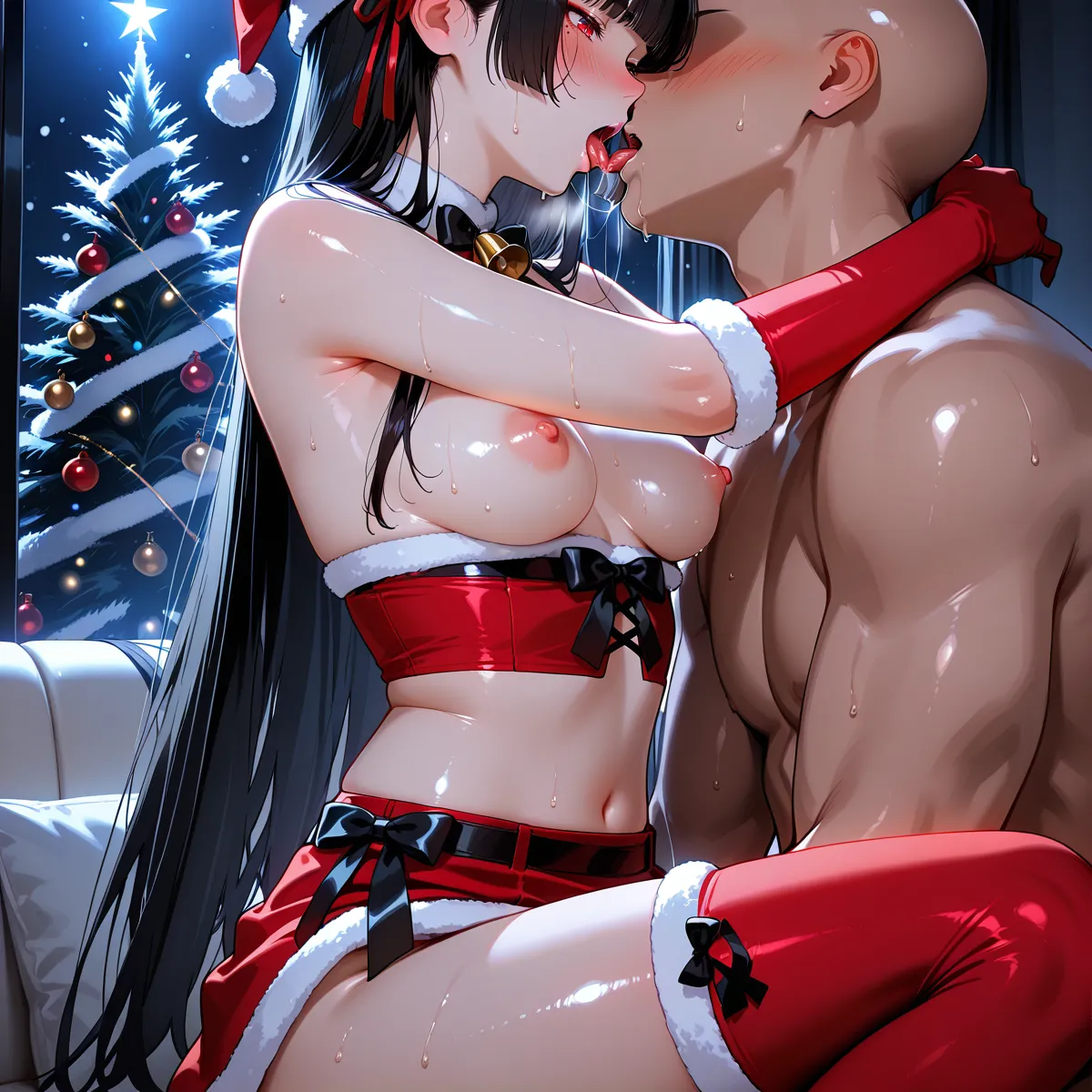 Manga Page 175