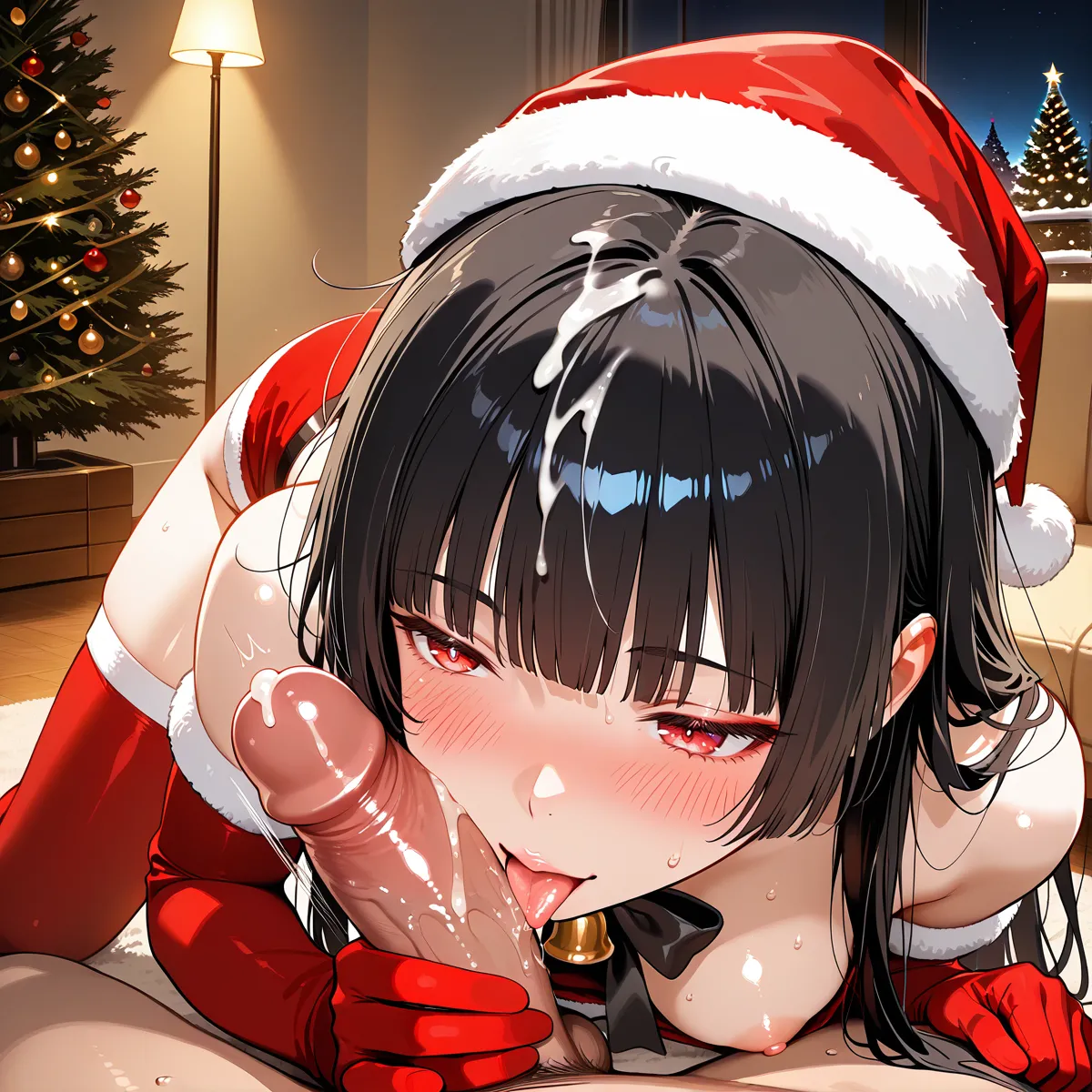 Manga Page 387