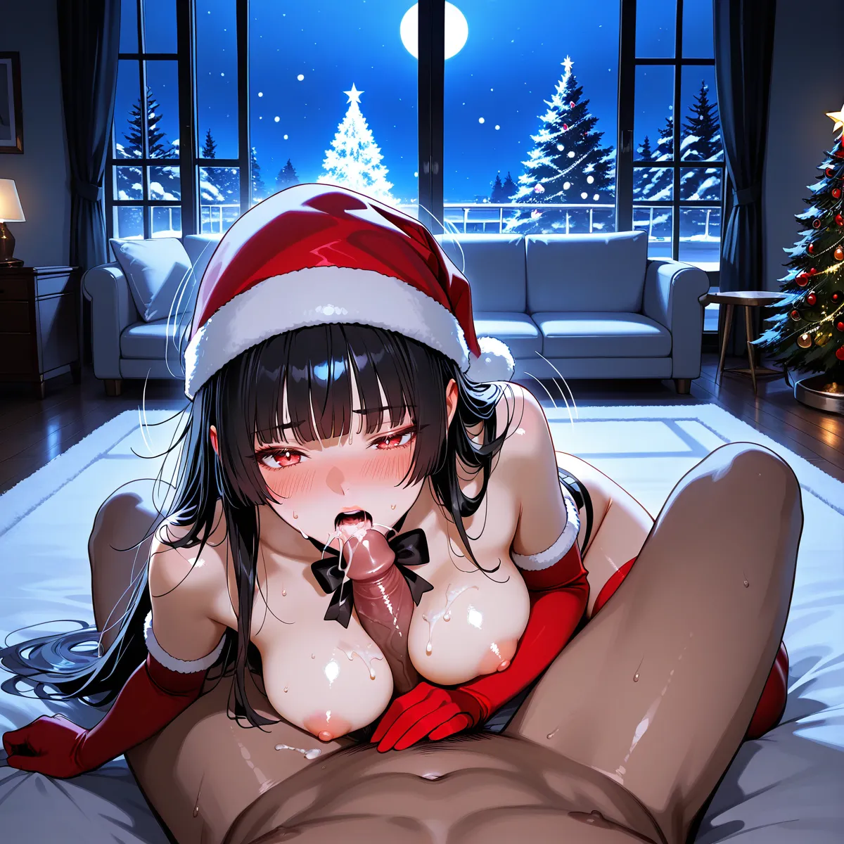 Manga Page 431