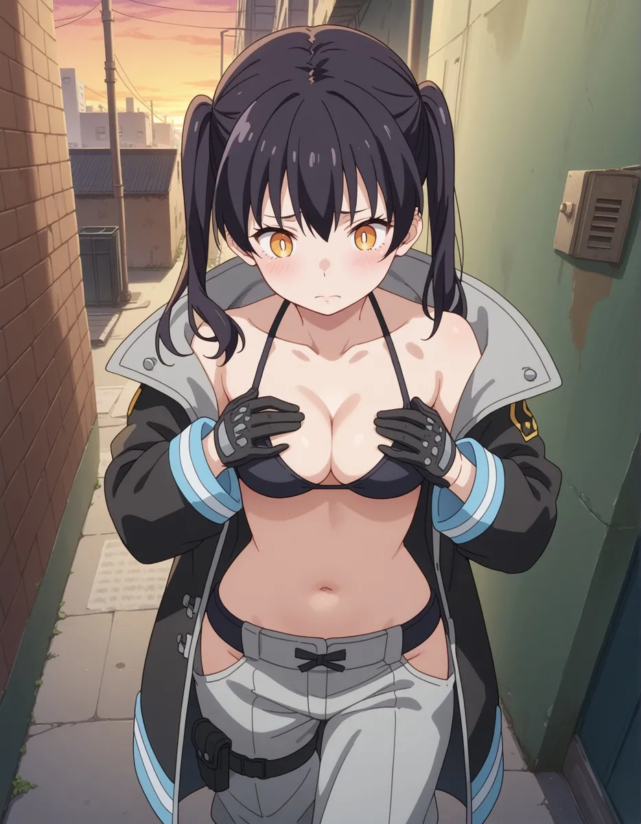 Manga Page 68