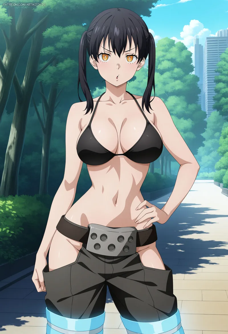 Manga Page 129