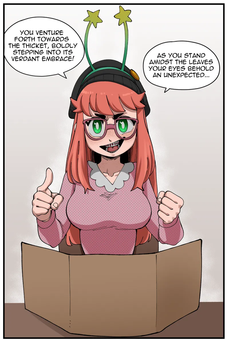 Manga Page 21