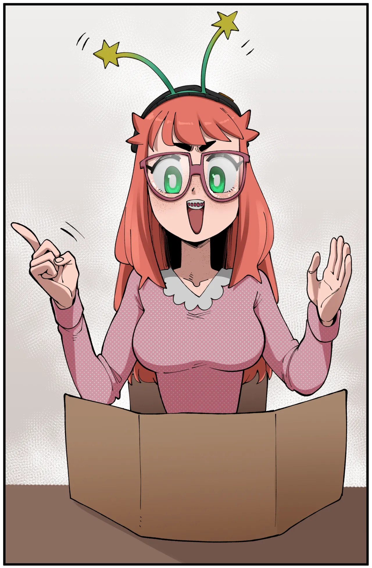 Manga Page 23