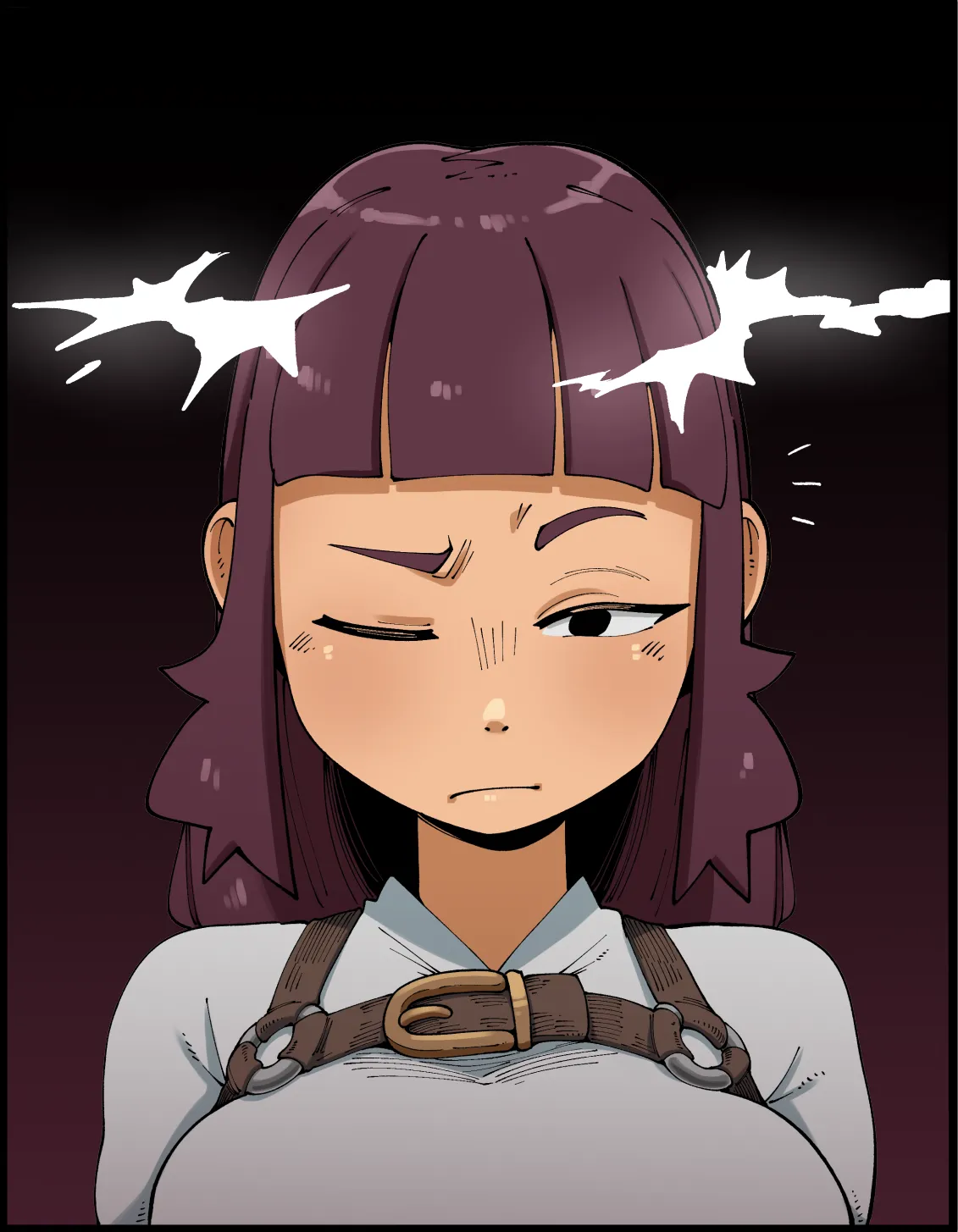 Manga Page 25