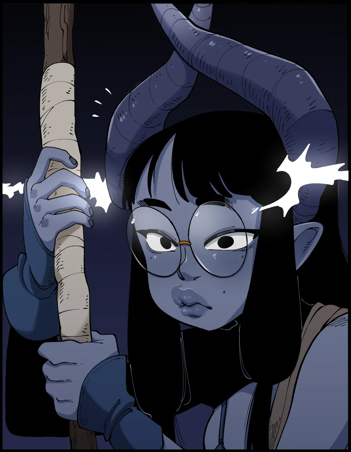 Manga Page 26