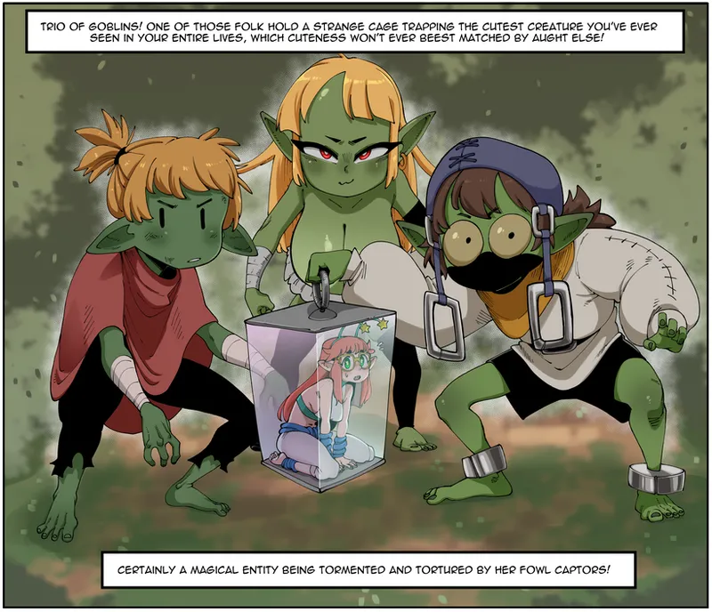Manga Page 31