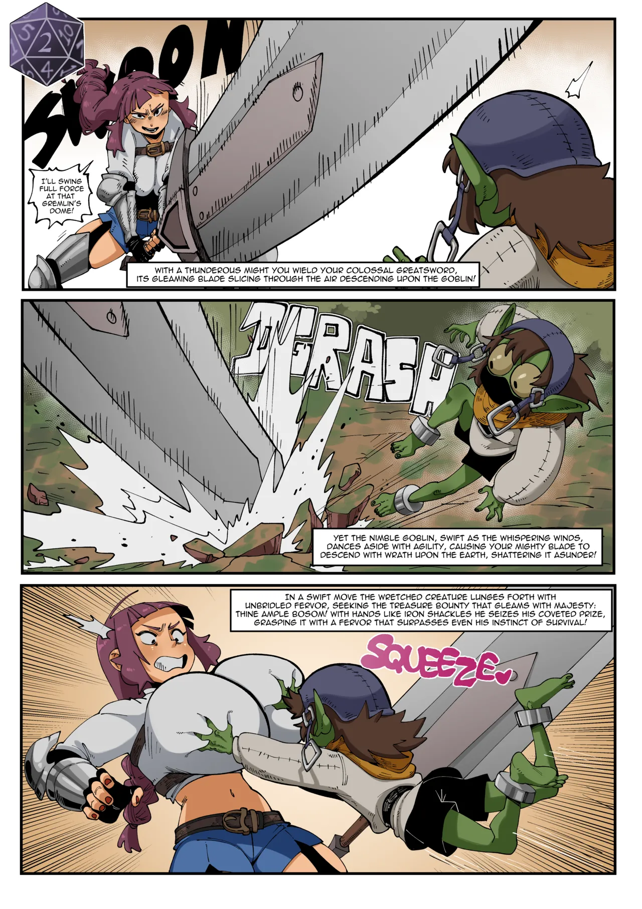 Manga Page 41