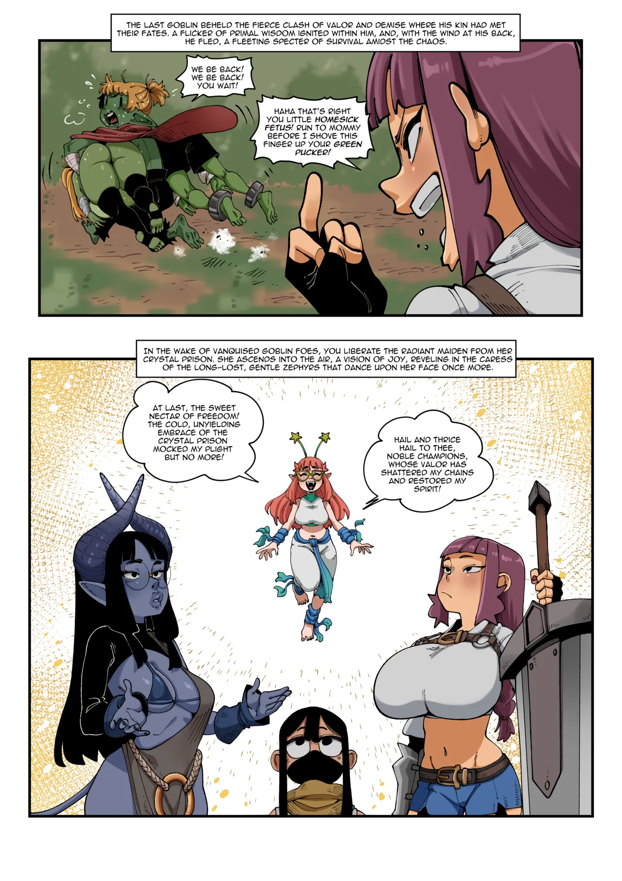Manga Page 46