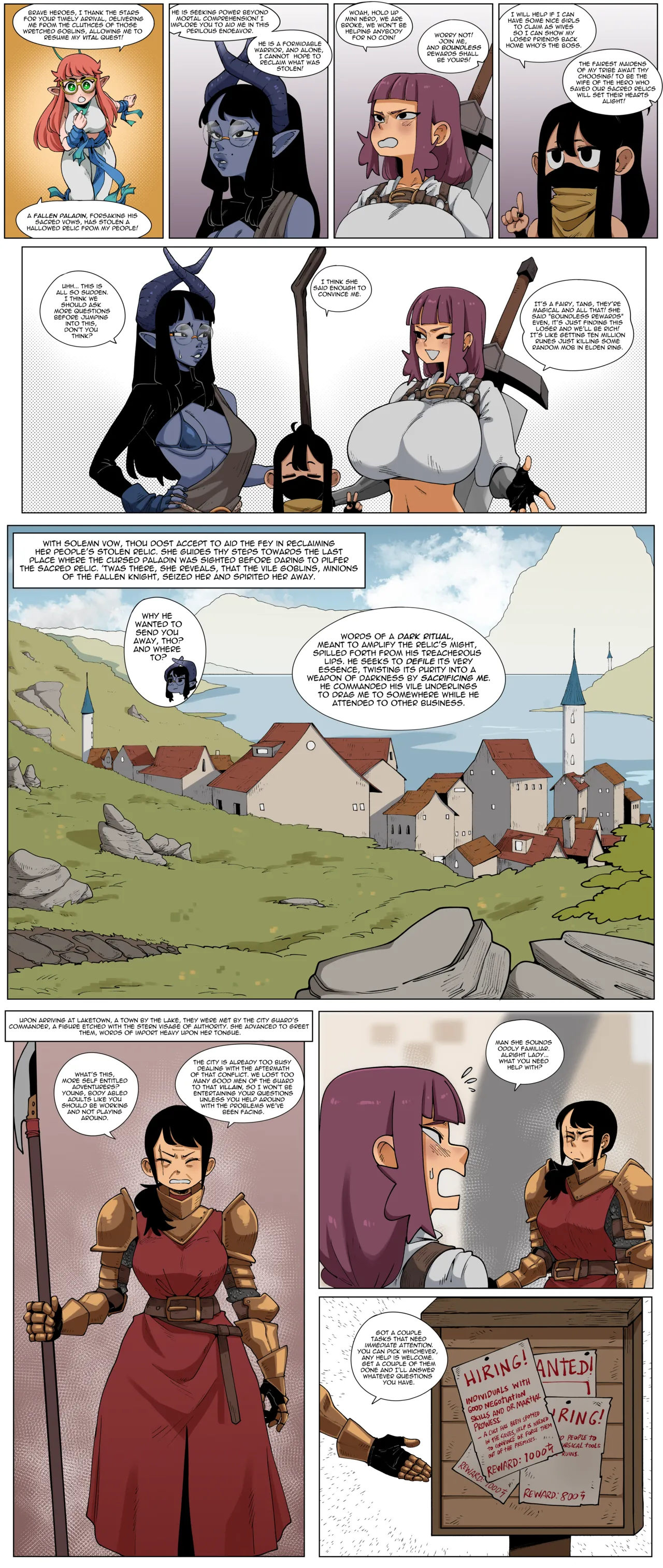 Manga Page 53