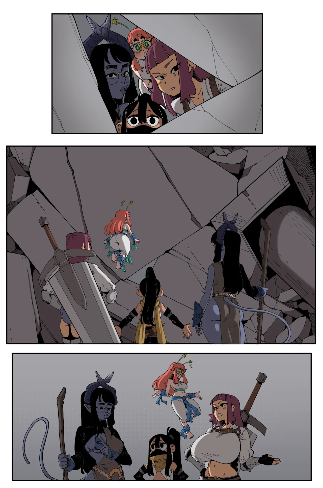 Manga Page 57
