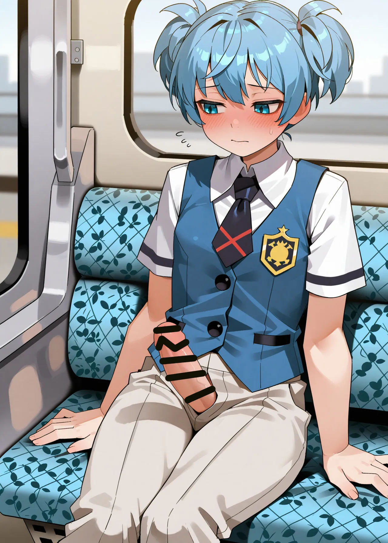 Manga Page 153