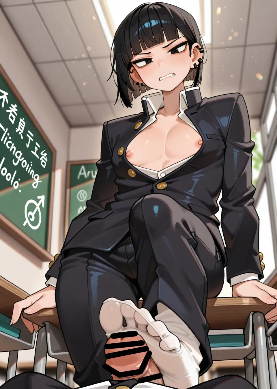 Manga Page 282
