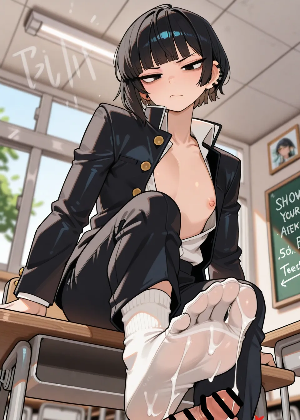 Manga Page 285