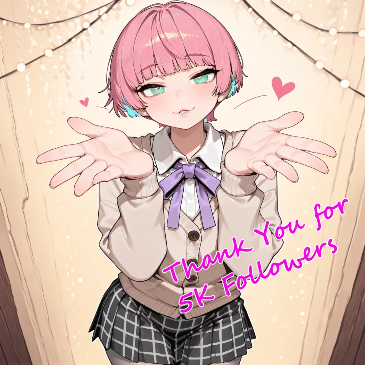 Manga Page 344