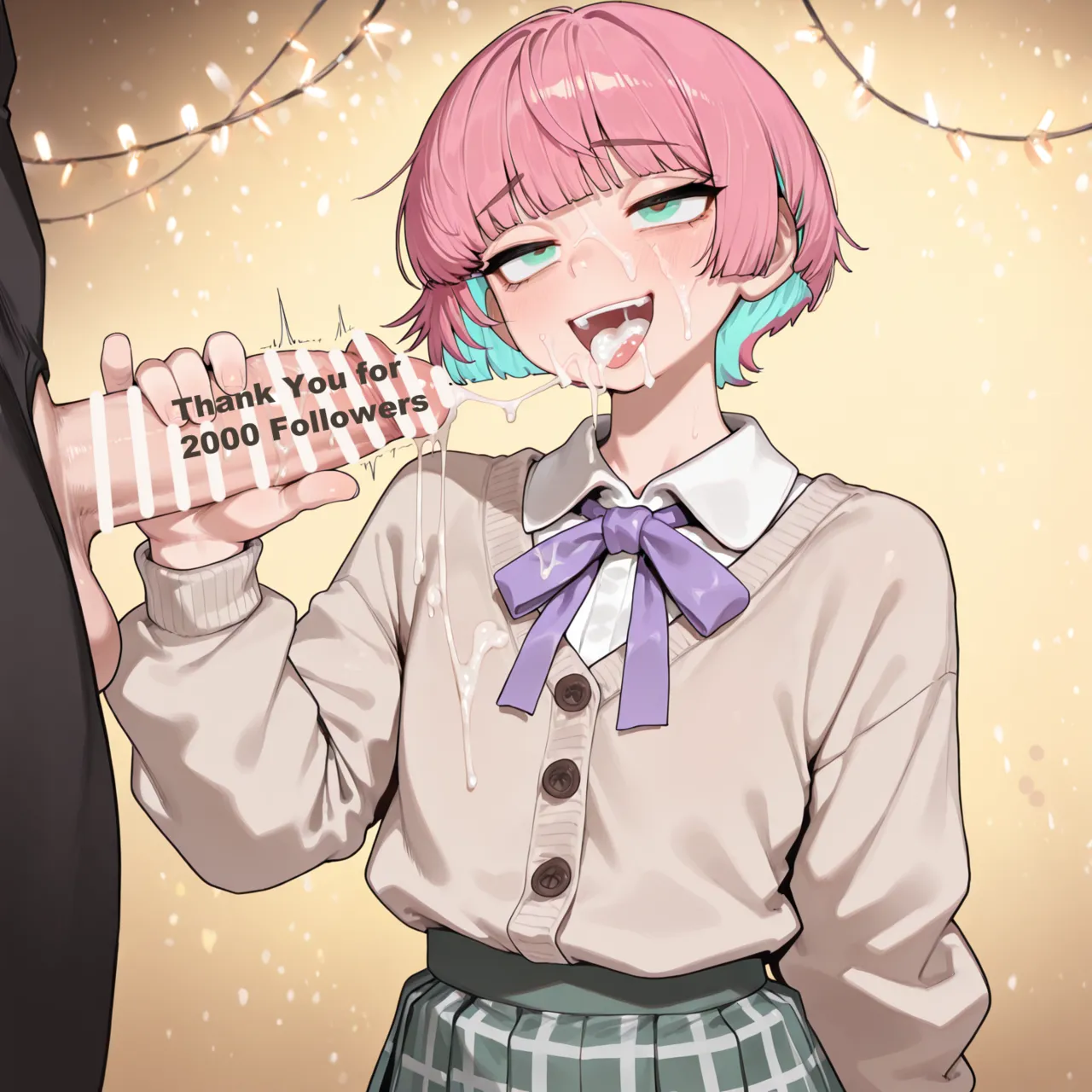 Manga Page 349