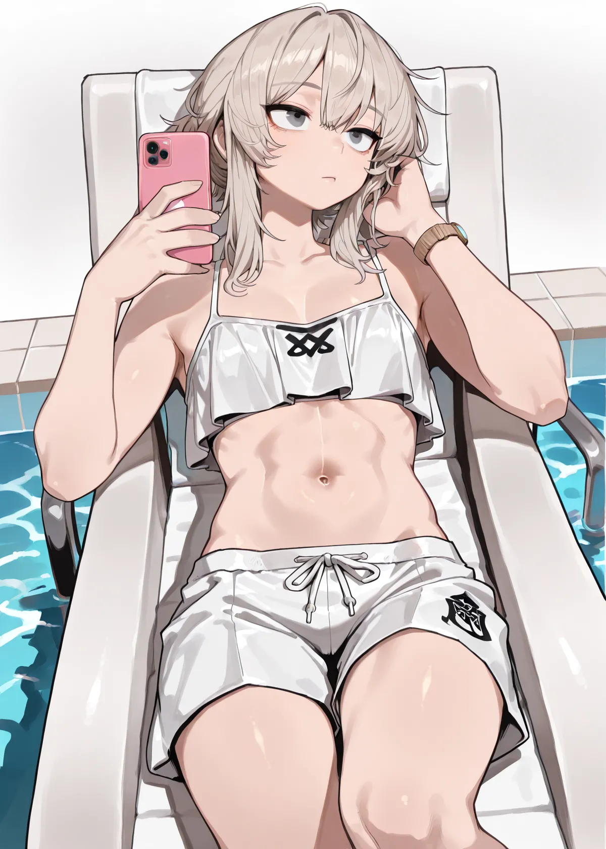 Manga Page 367