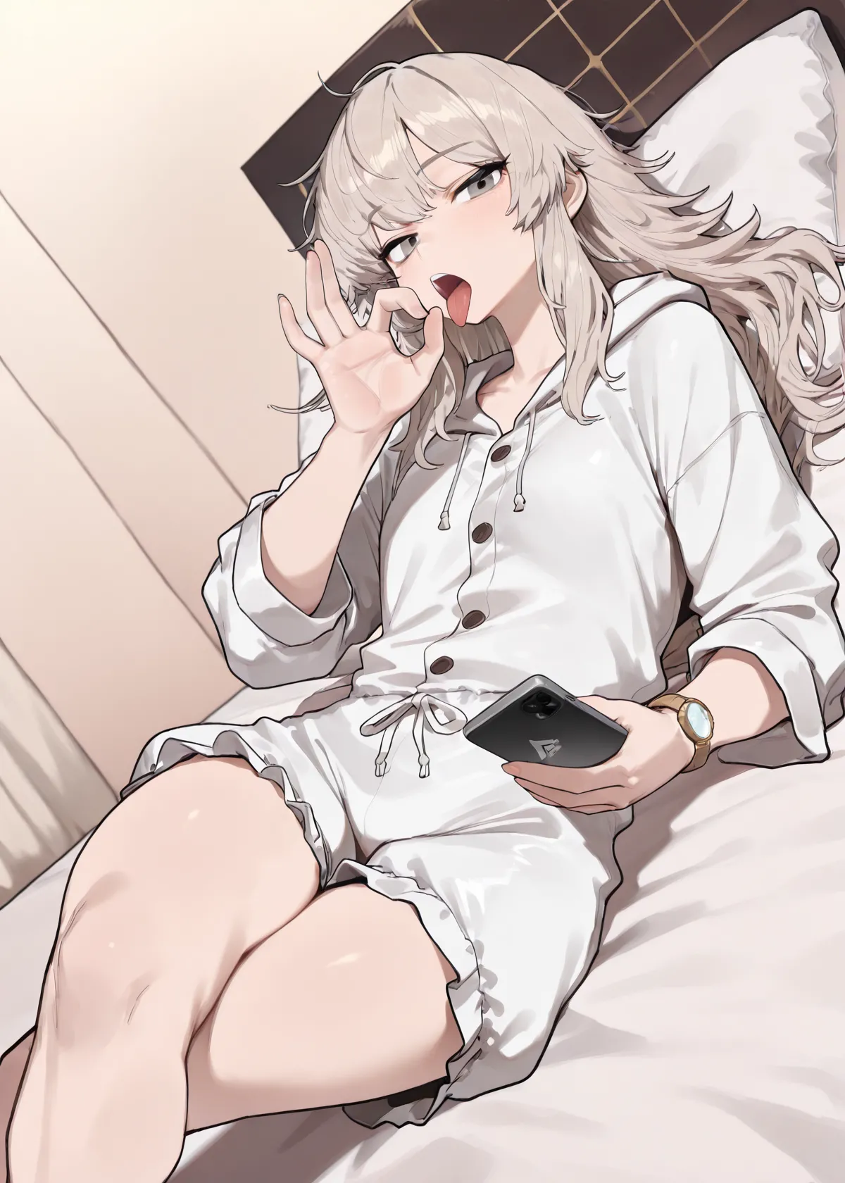 Manga Page 369