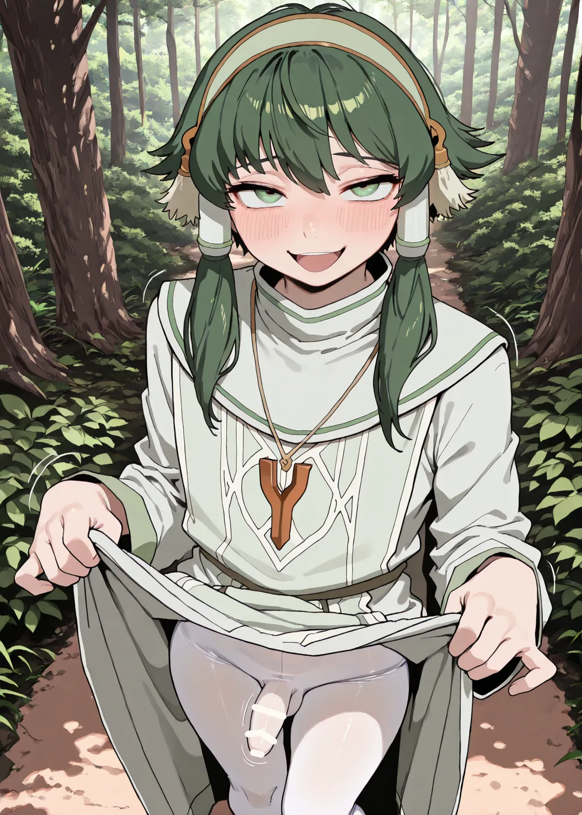 Manga Page 385