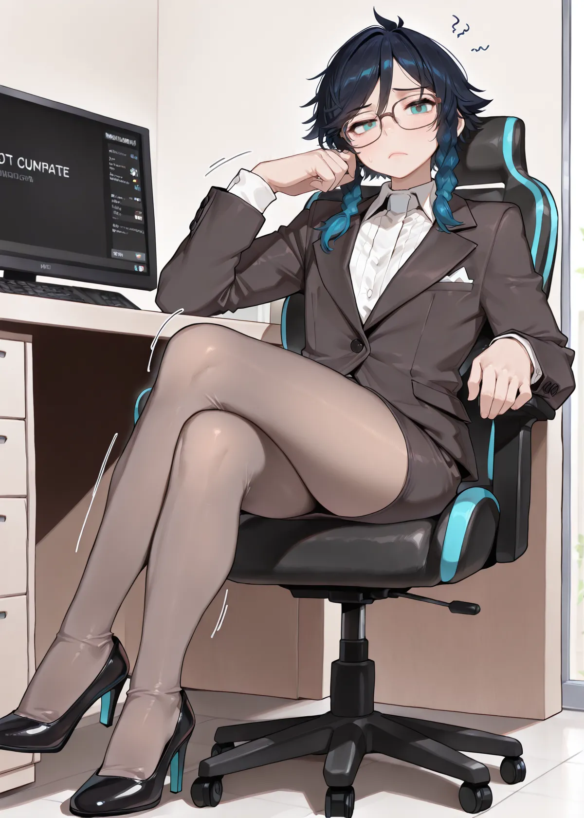 Manga Page 423