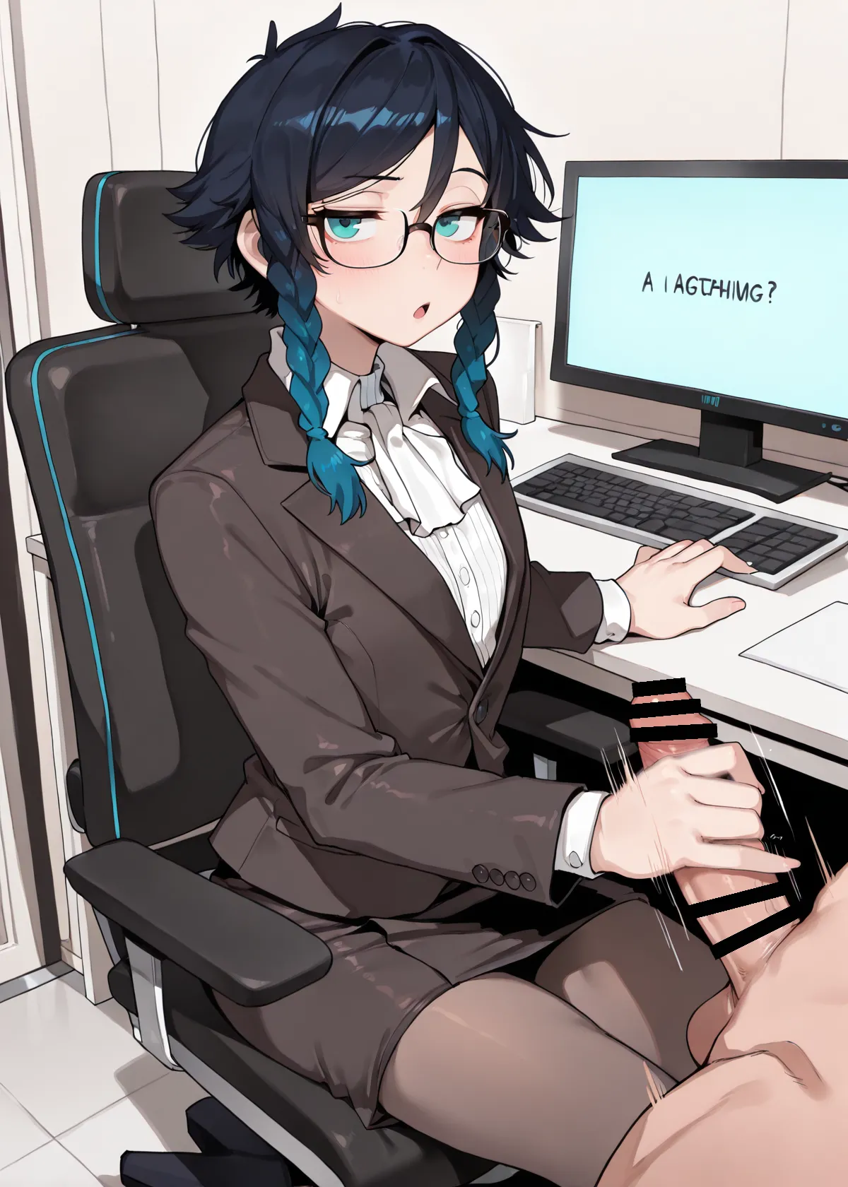 Manga Page 424