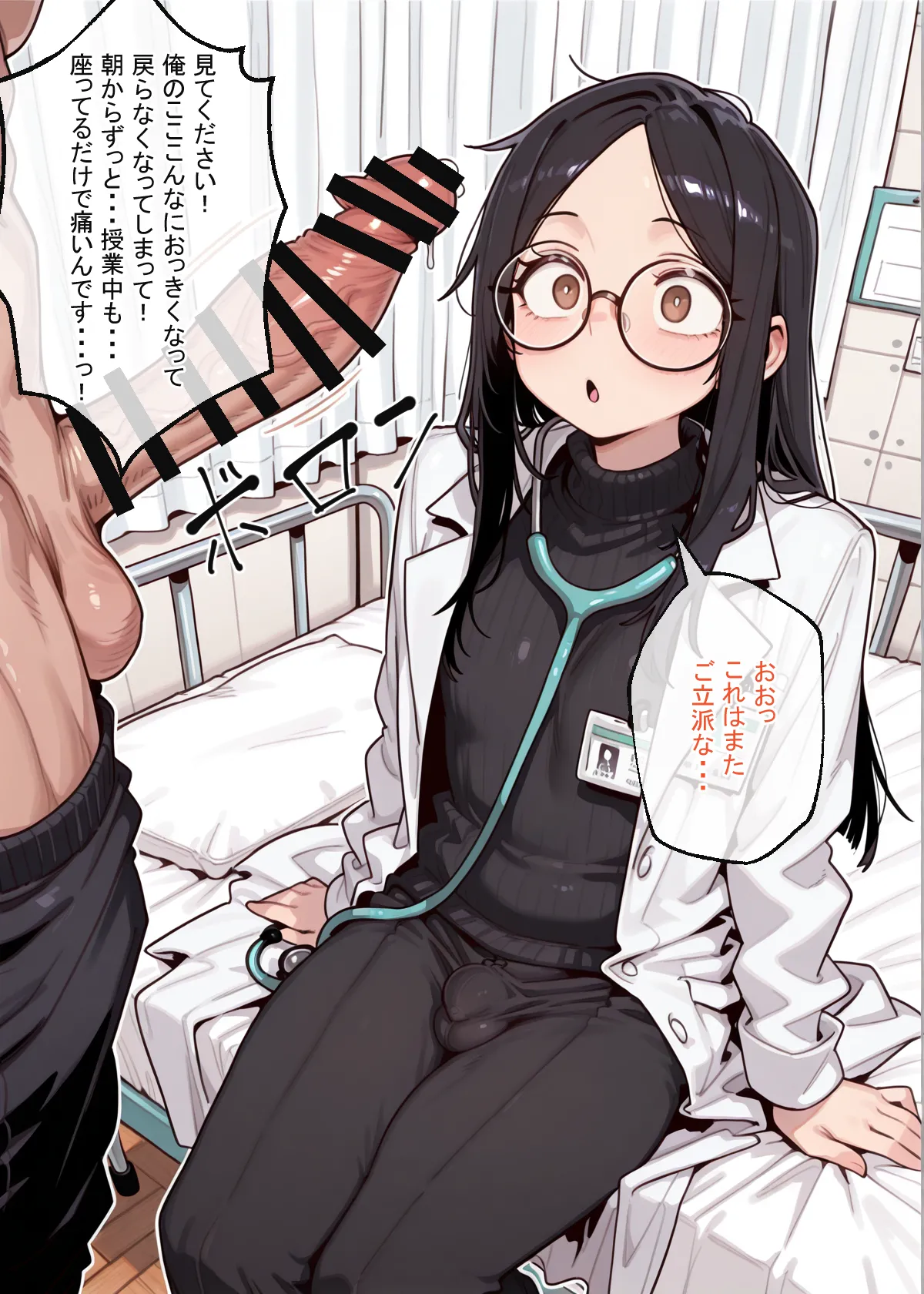 Manga Page 518