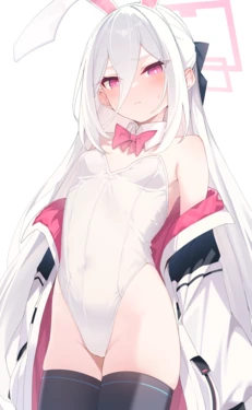 Gallery Cover