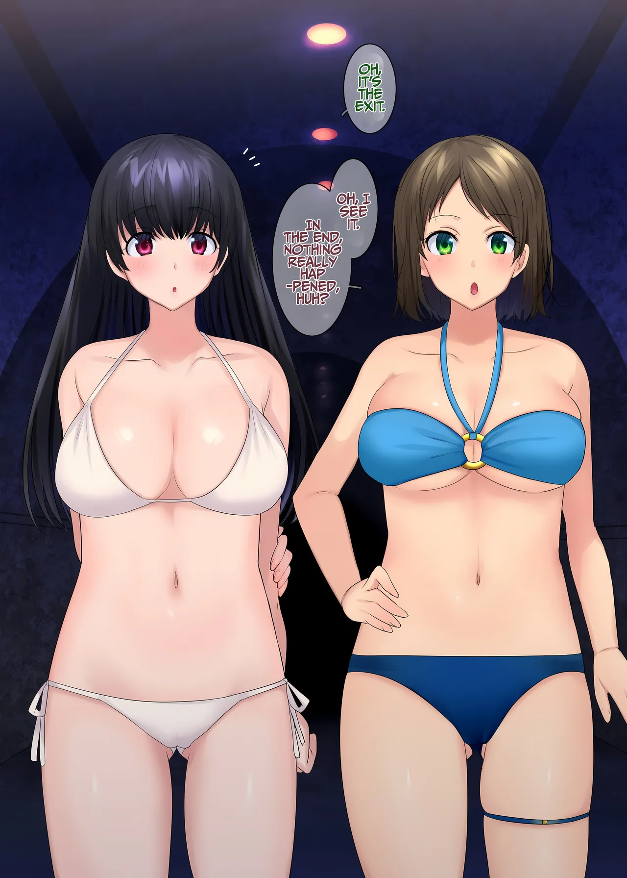 Manga Page 19