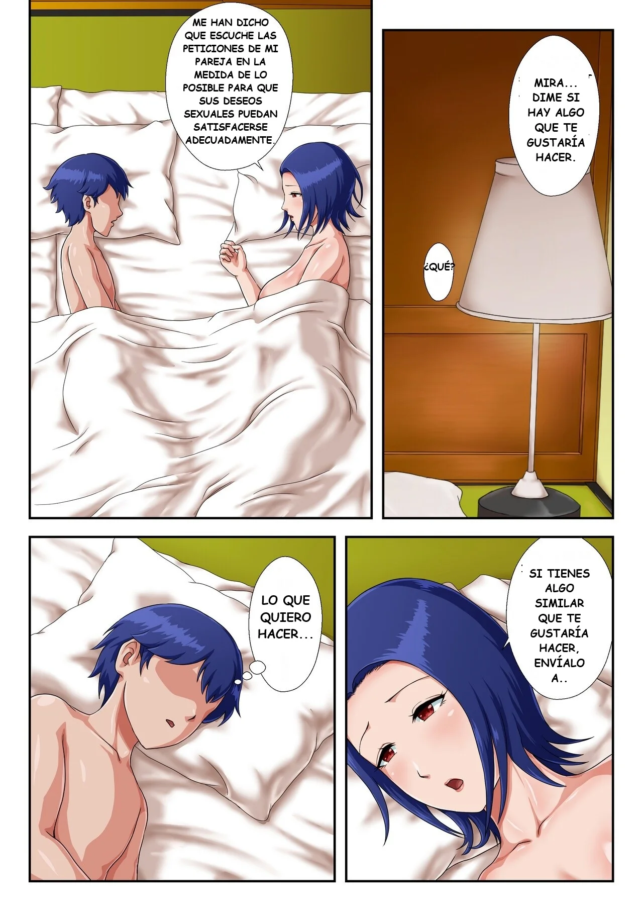 Manga Page 30
