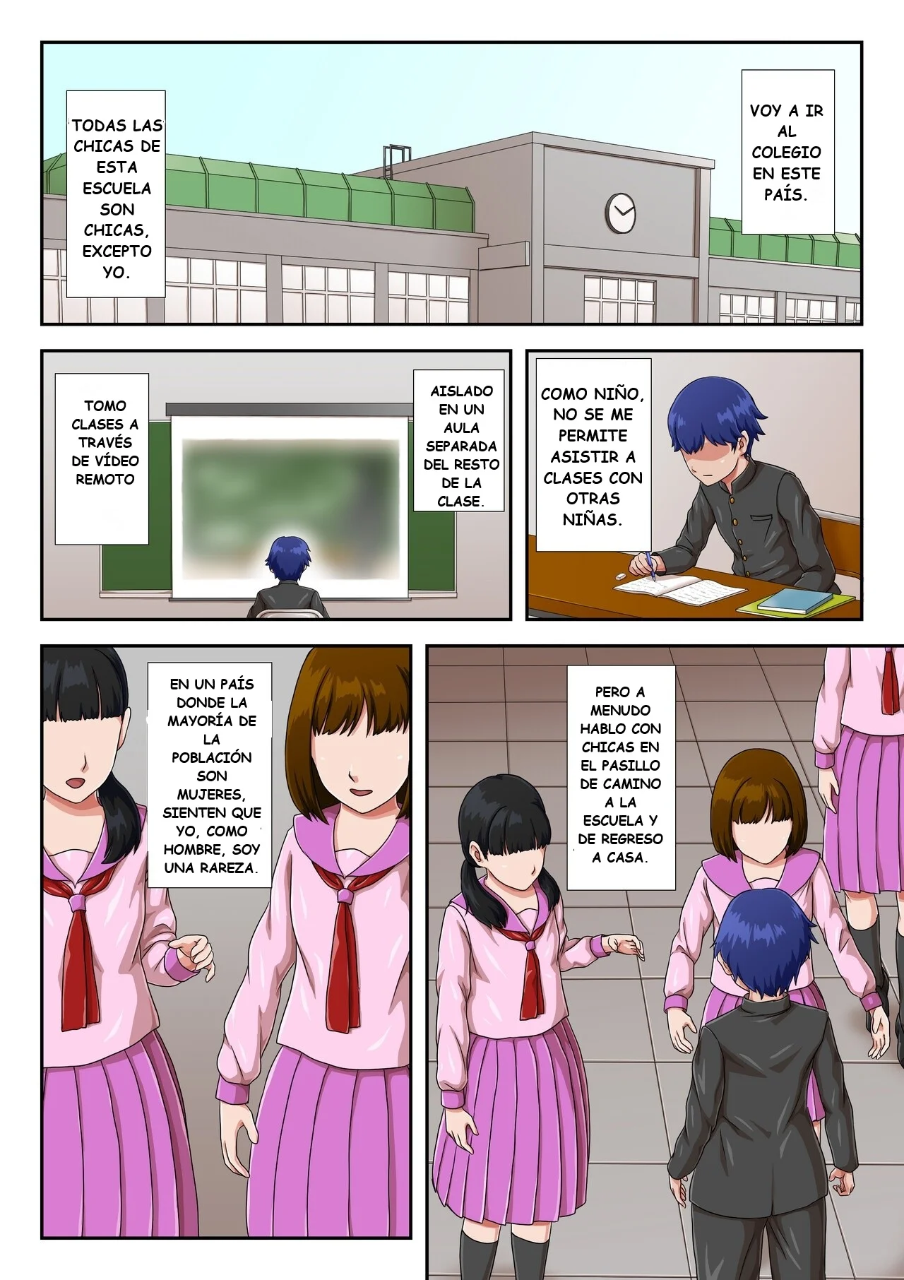 Manga Page 31