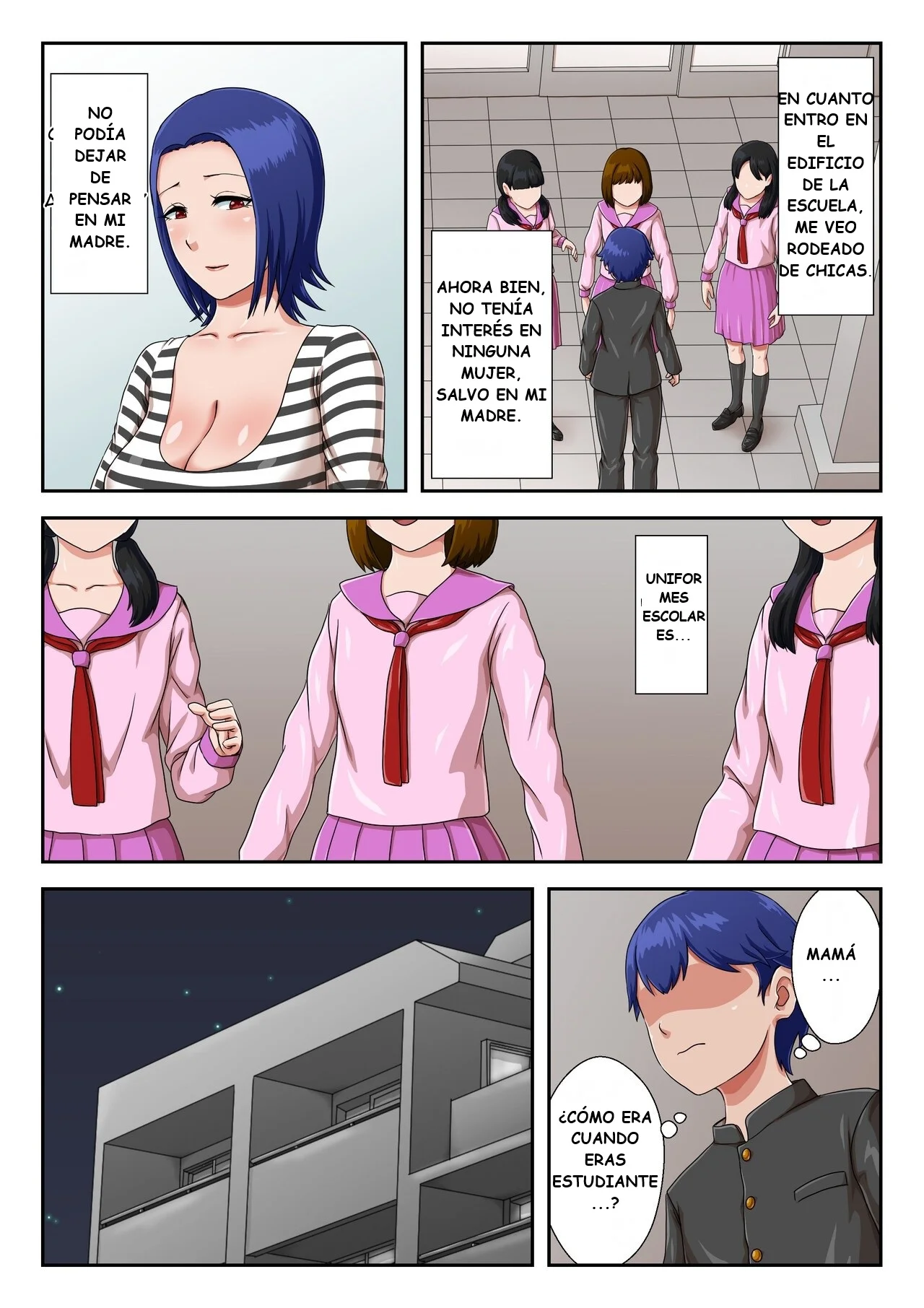 Manga Page 32
