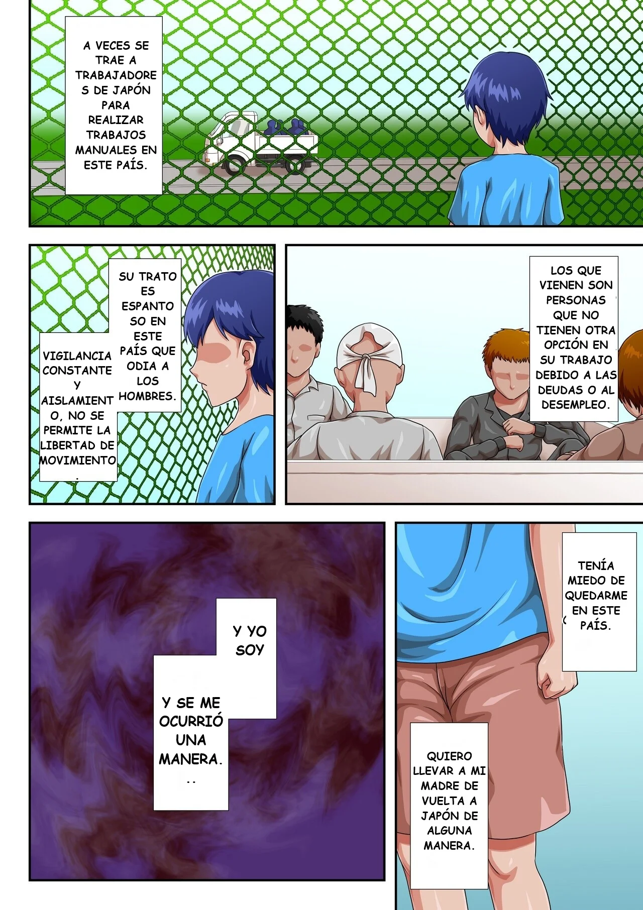 Manga Page 41