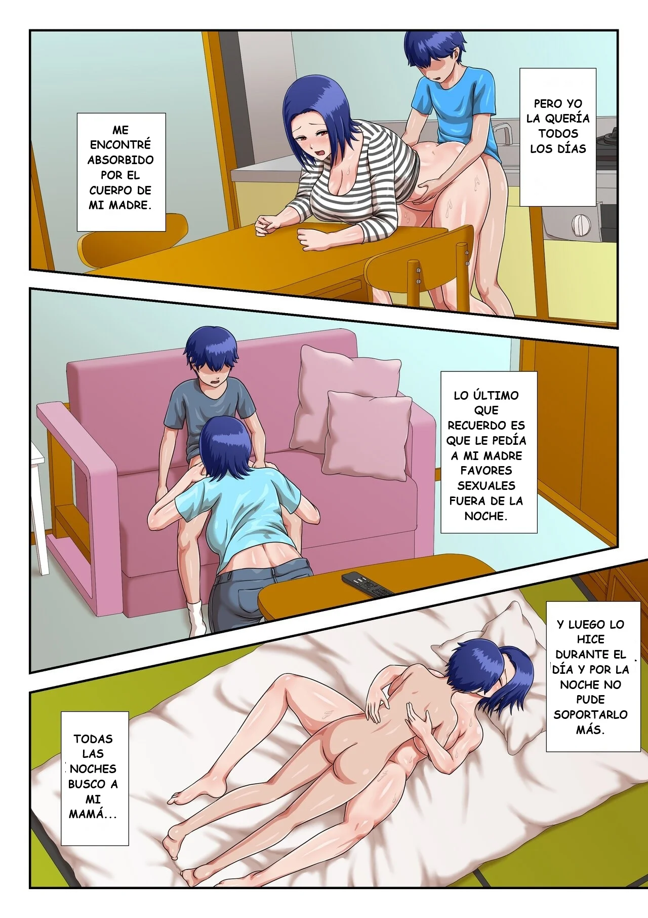 Manga Page 43