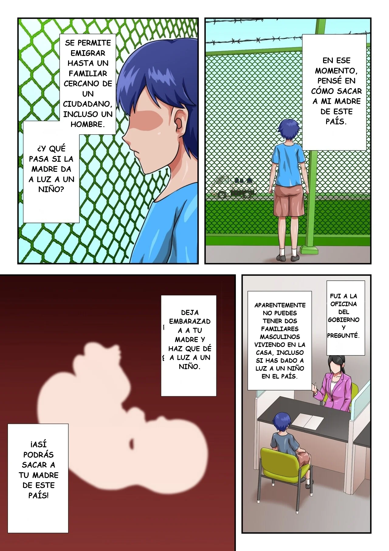 Manga Page 66
