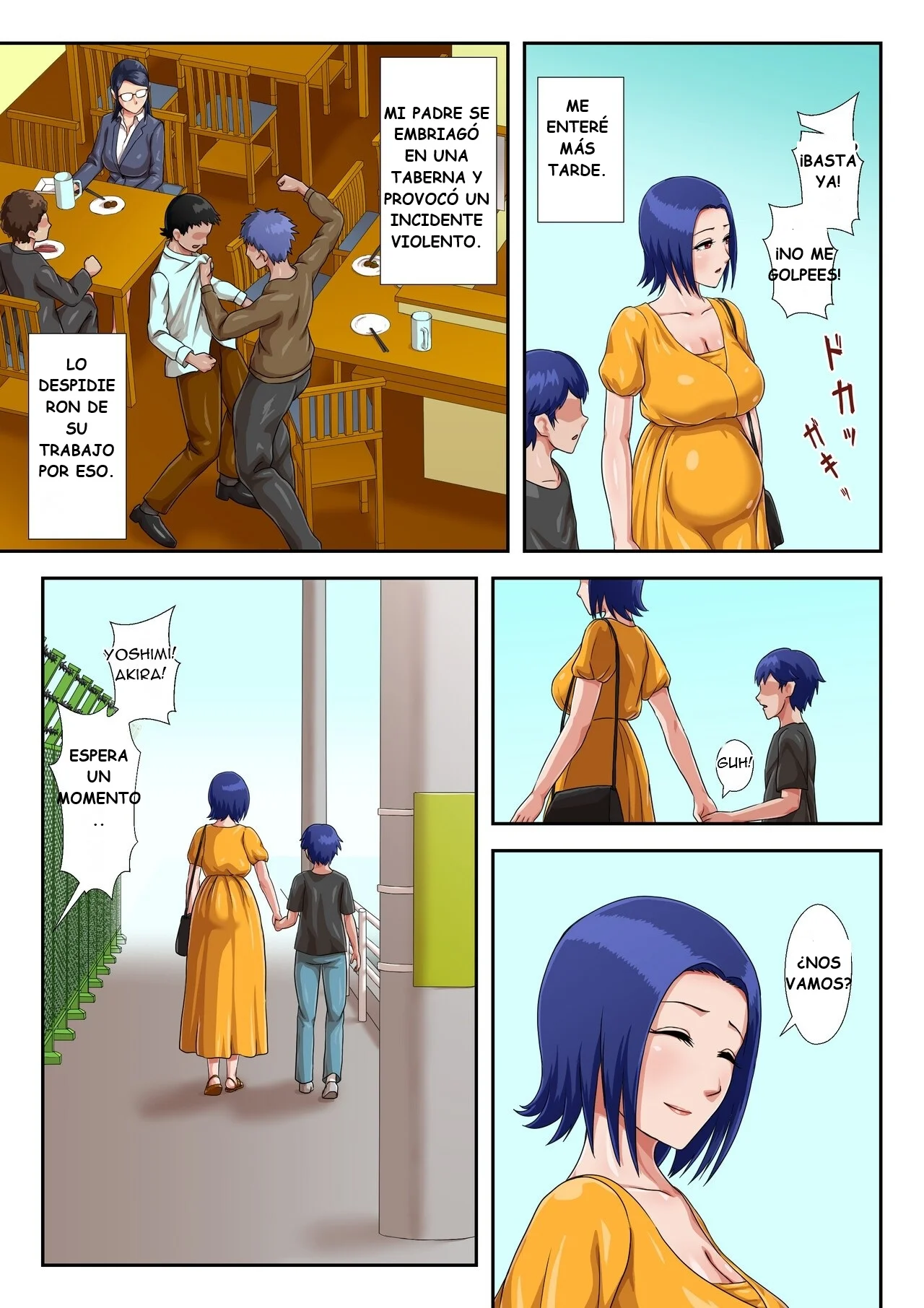 Manga Page 84