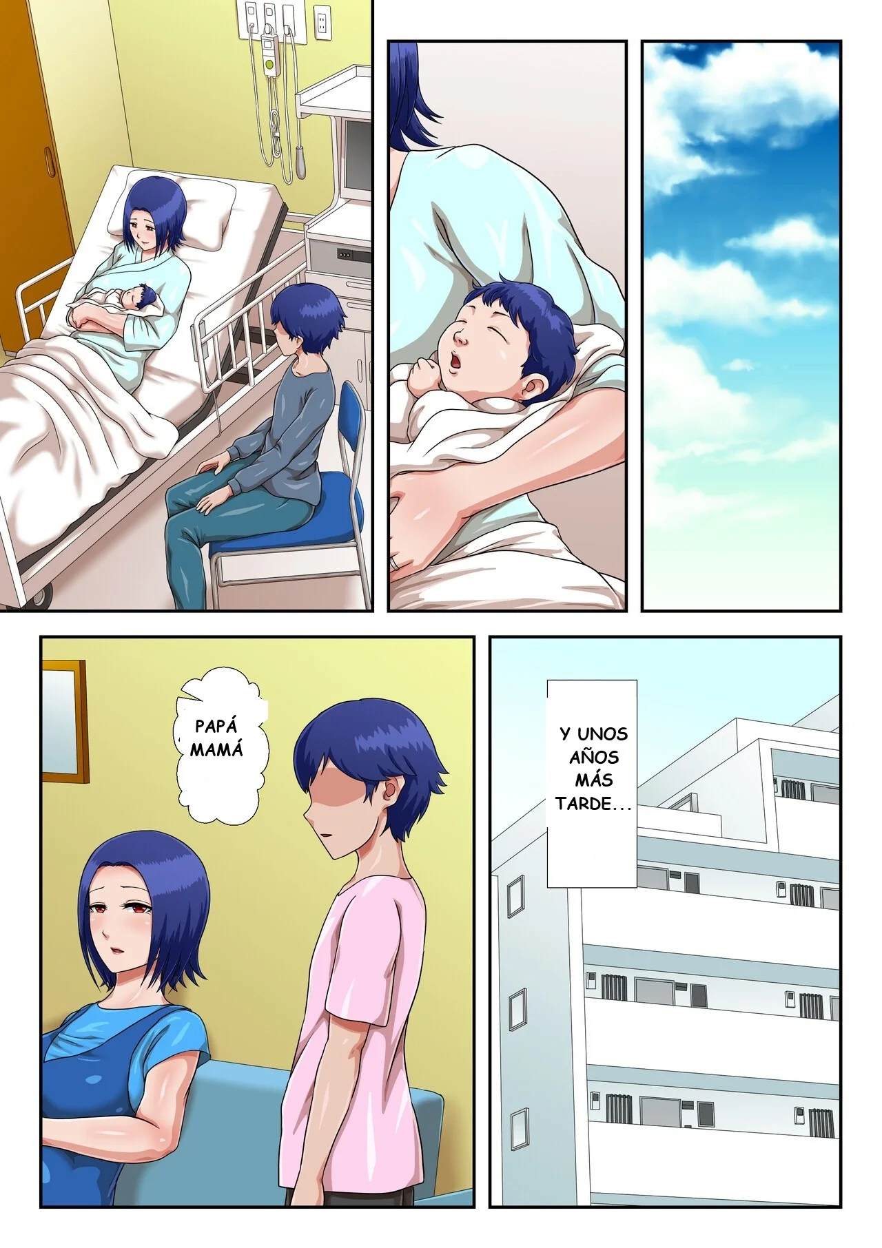 Manga Page 92