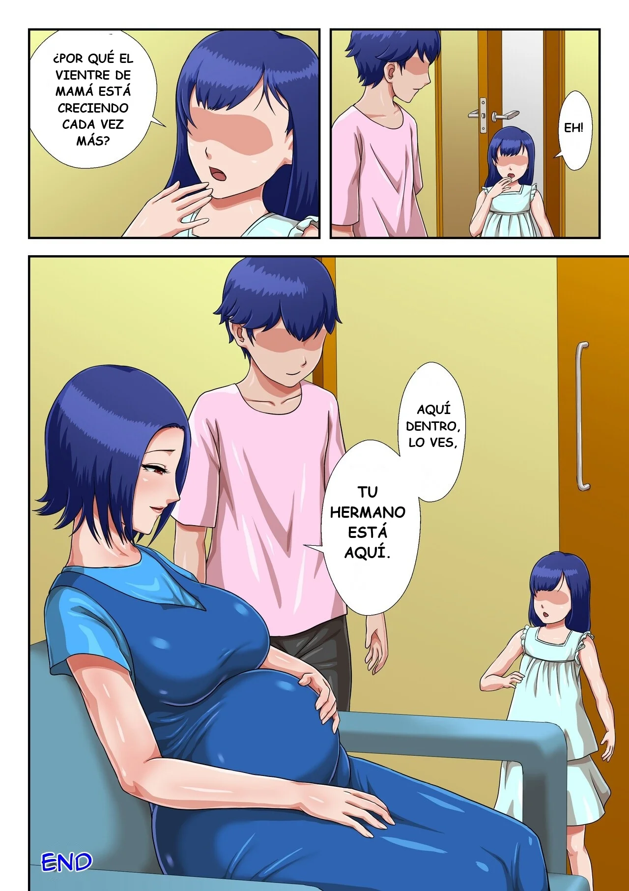 Manga Page 93