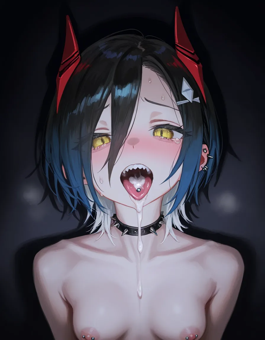 Manga Page 69