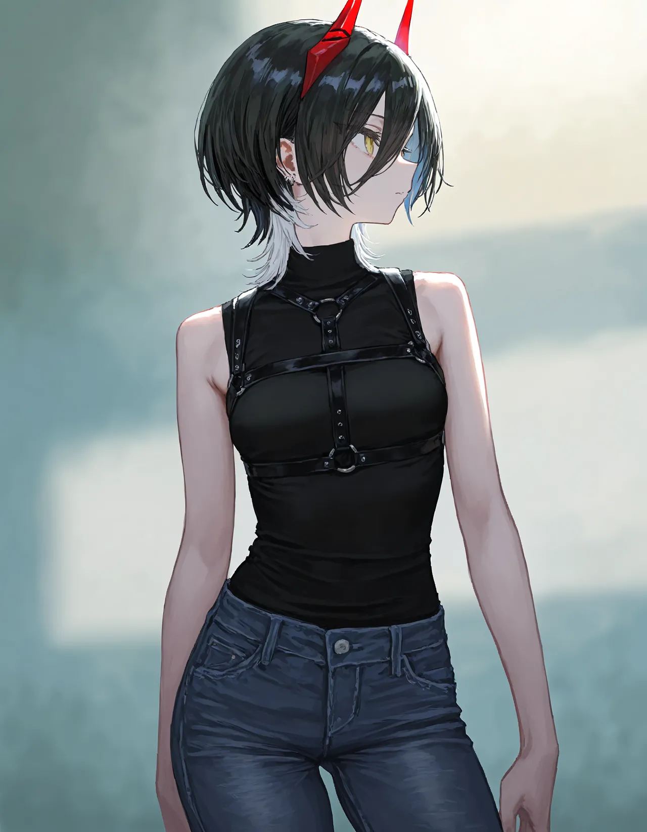 Manga Page 163