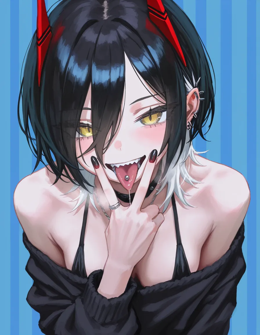 Manga Page 173