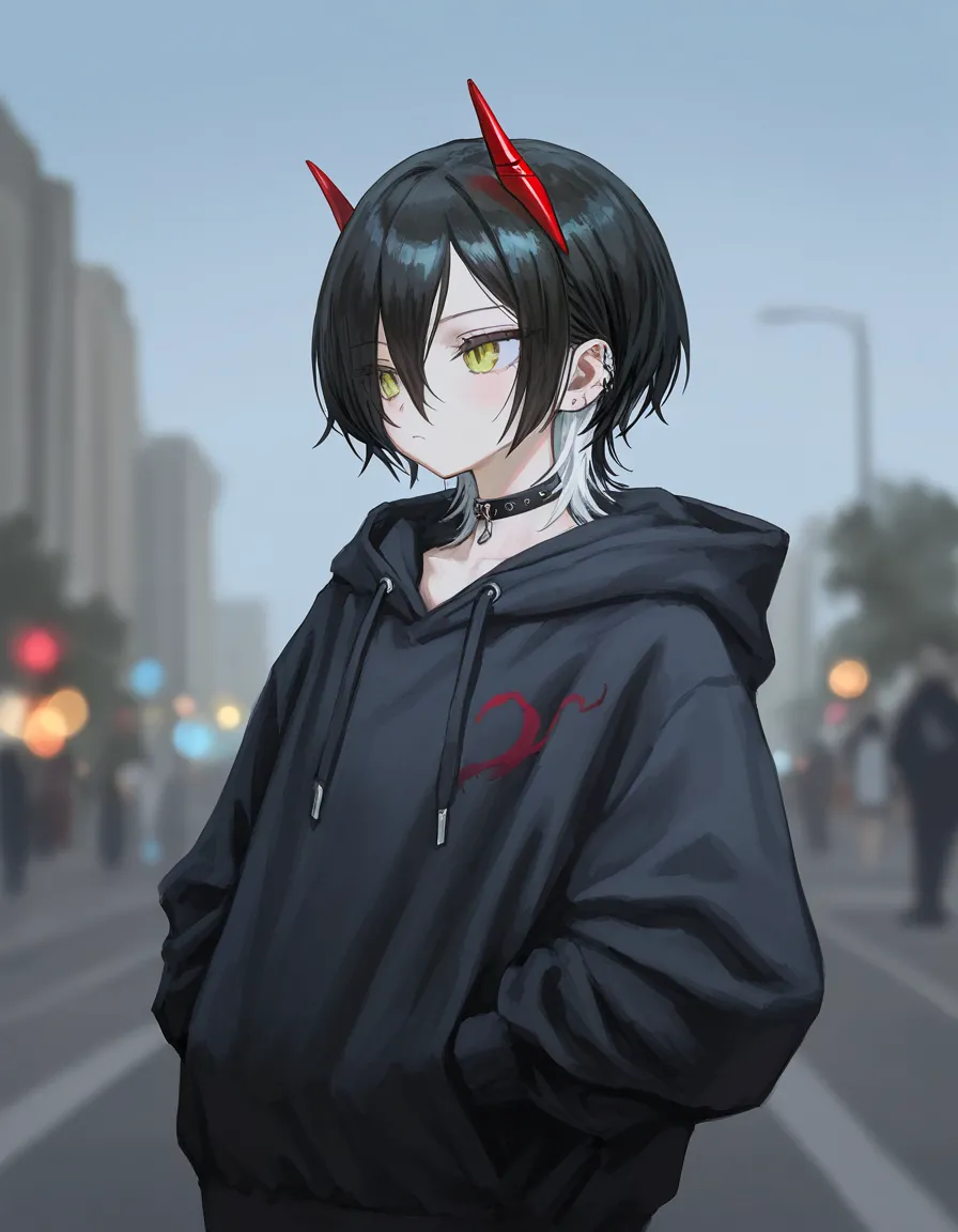 Manga Page 177