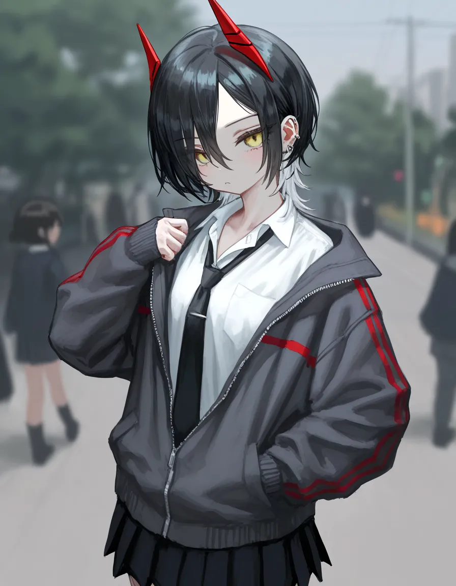 Manga Page 180