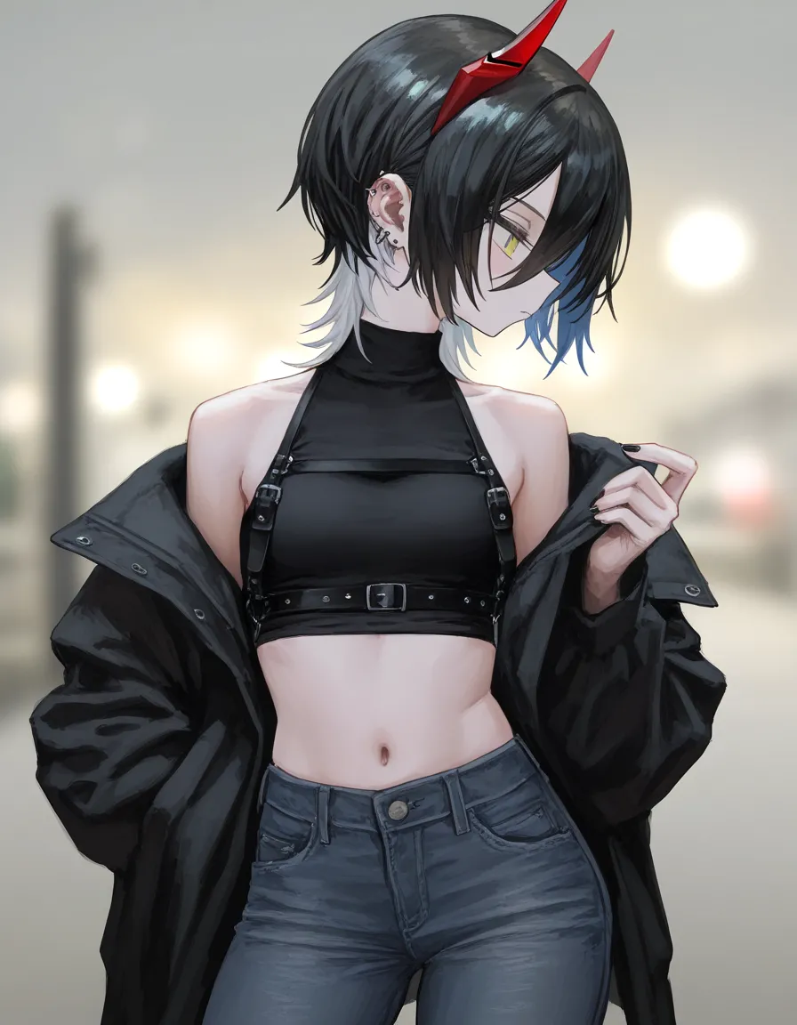 Manga Page 193