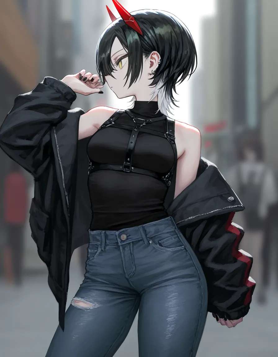 Manga Page 195
