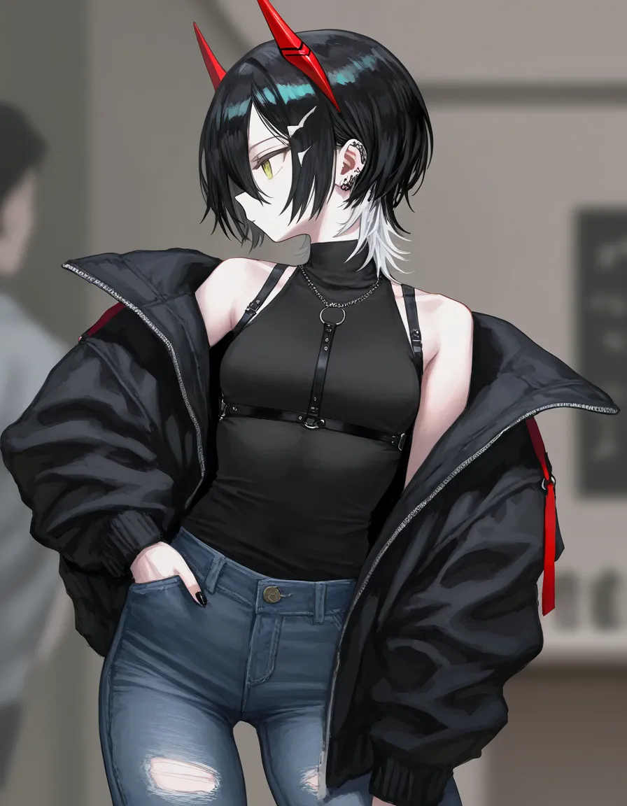 Manga Page 196