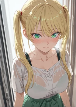 Gallery Cover
