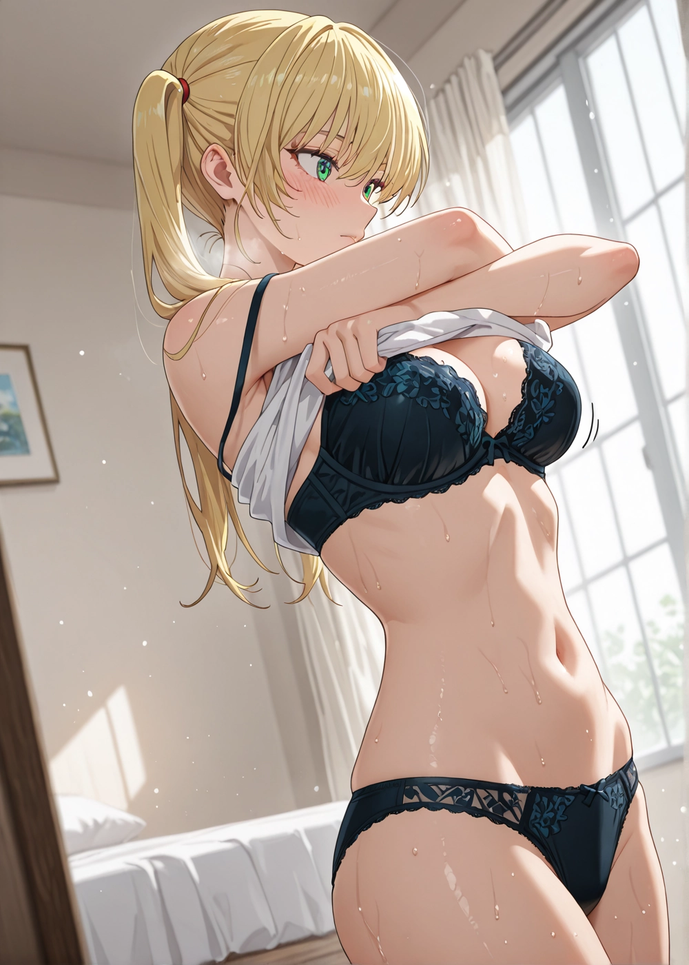 Manga Page 12