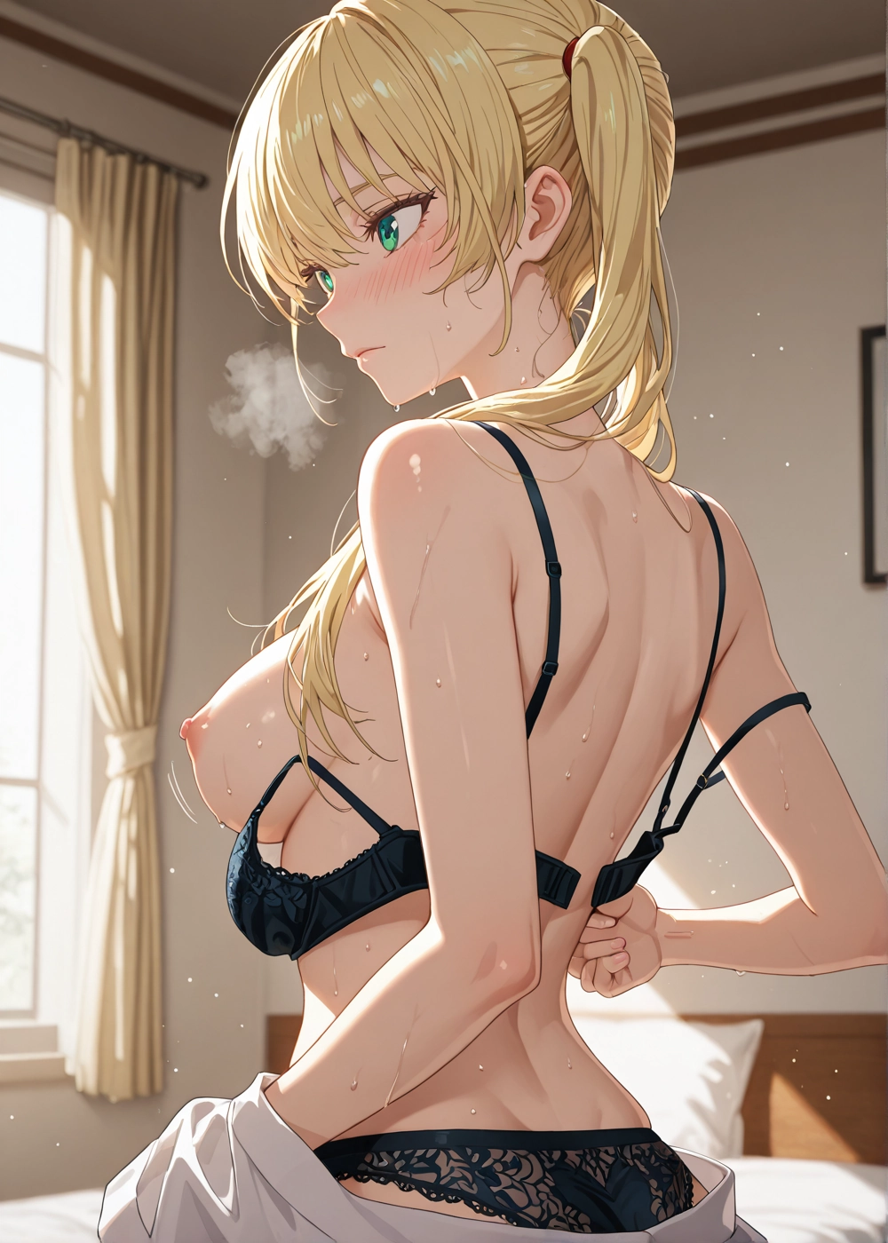 Manga Page 17